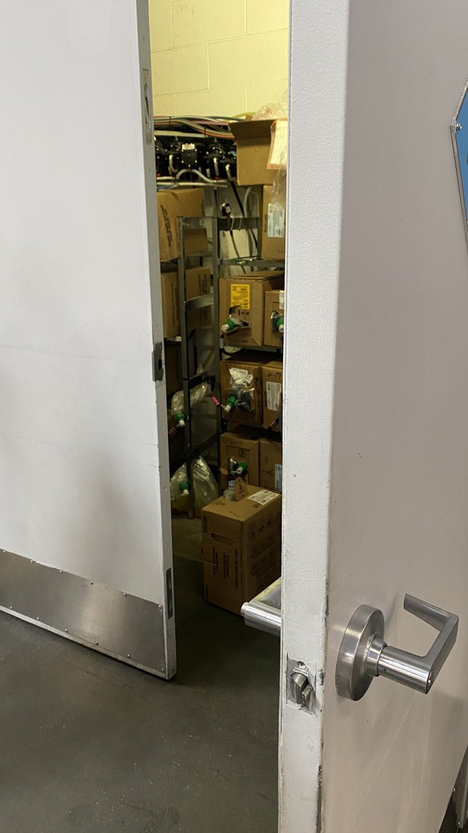 Just wanted to share something that caught our eye at the Sam's Club Centennial Las Vegas location today. 🚨. Can you spot what's wrong? Let's see if we can figure it out together! #SamClubMystery #LasVegasOddity #lasvegas #lasvegassamsclub #lasvegasstrip