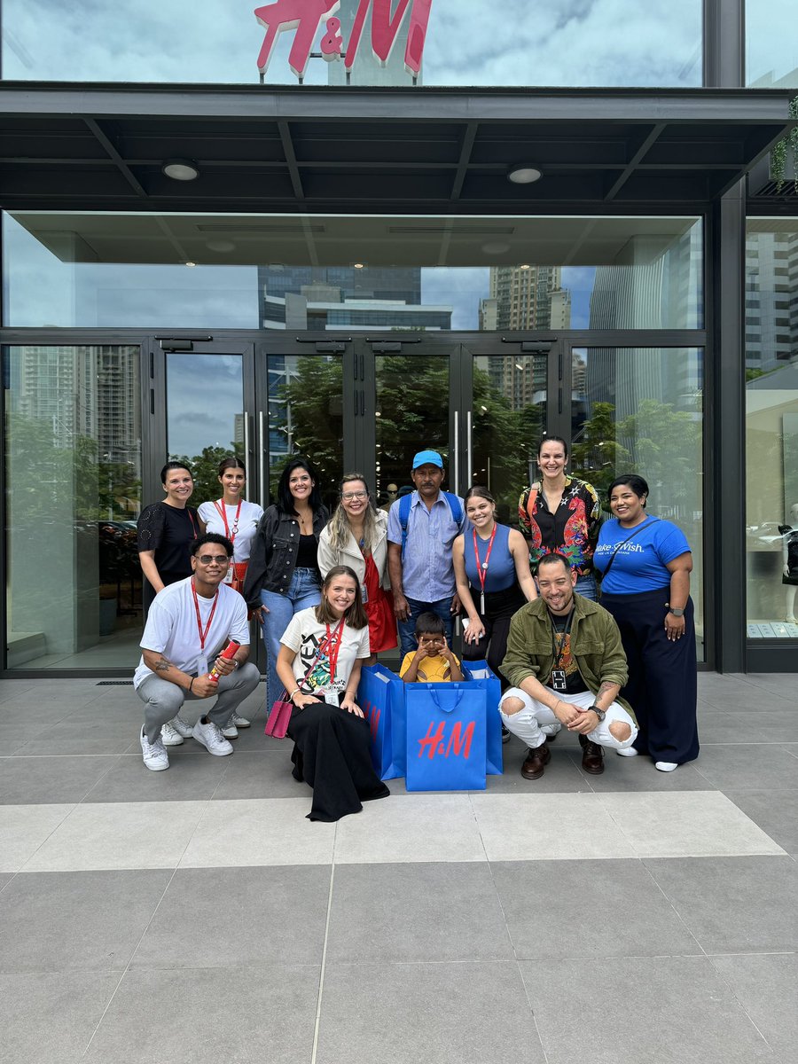 Multiplaza Panamá tweet media