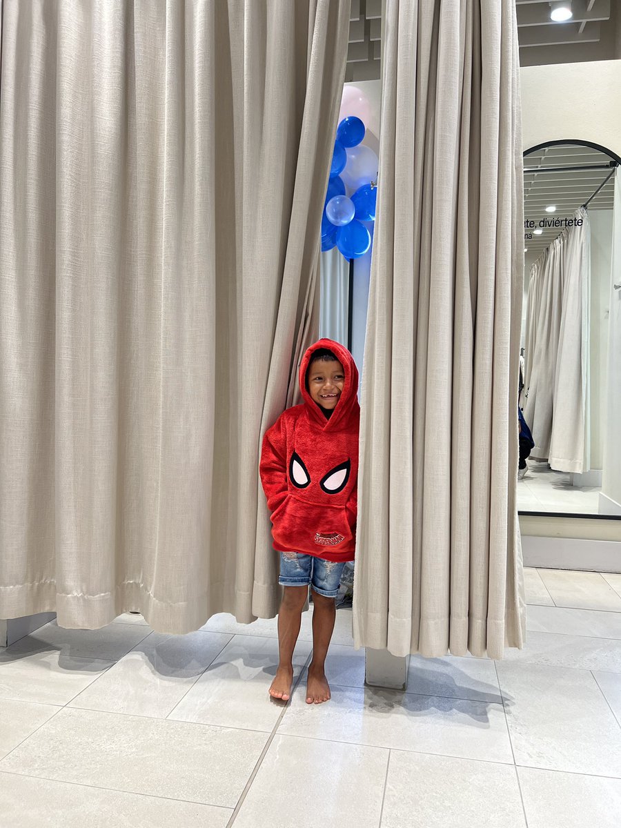 Multiplaza Panamá tweet media