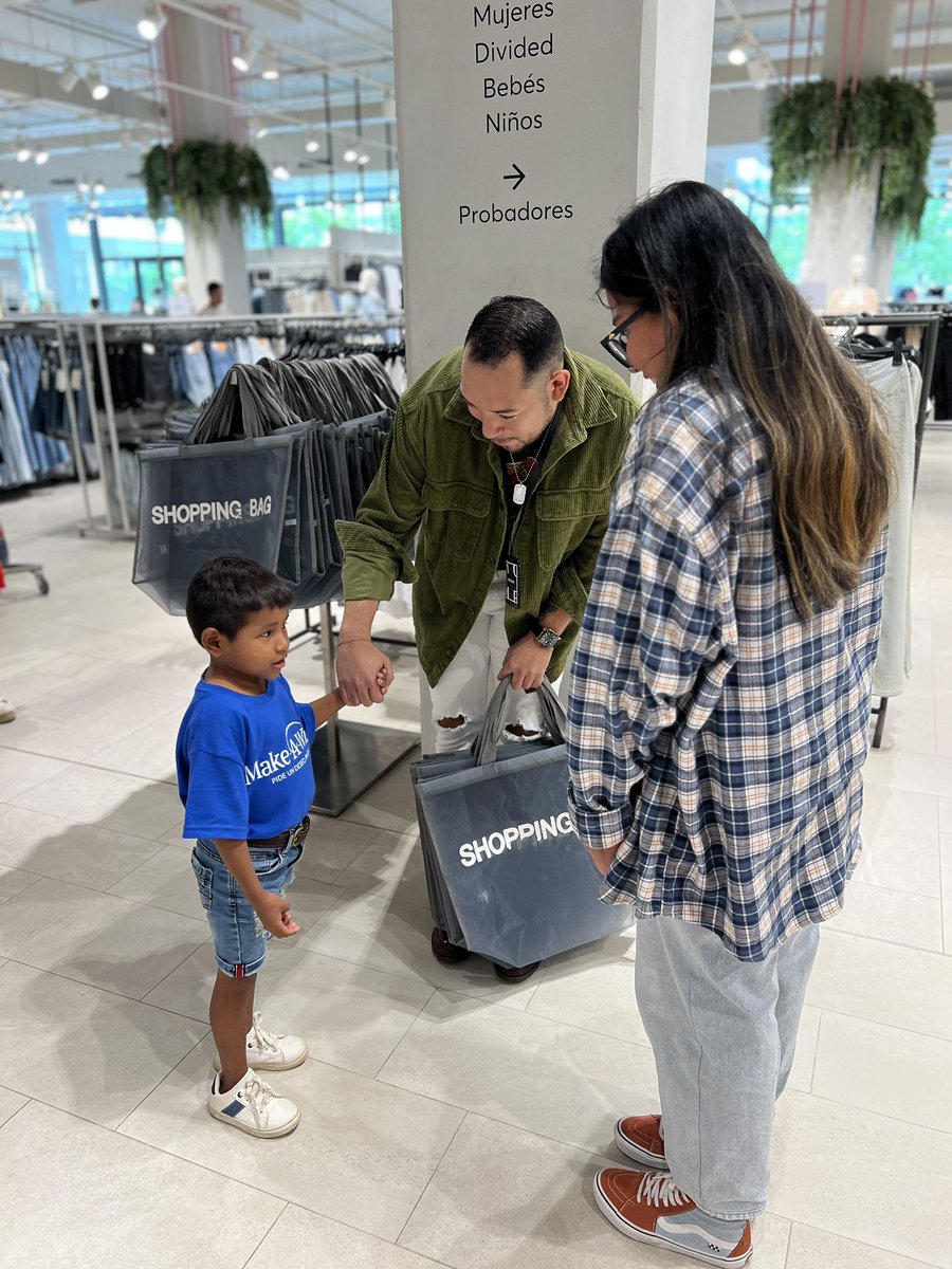 Multiplaza Panamá tweet media