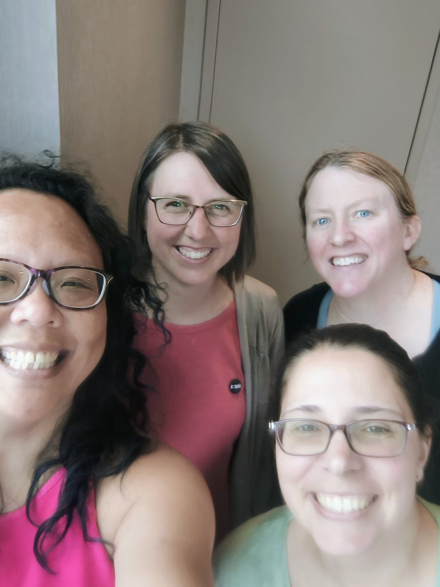 YuengDjernPole2Pole (@yuengp) on Twitter photo It's been a blast working with some of <a href="/ATOMIX_SCORWG/">ATOMIX_SCOR</a>'s Lady Turbulence Team! Wishing the rest were with us but definitely a great way to celebrate #world_ocean_day. It's been a blast working with some of <a href="/ATOMIX_SCORWG/">ATOMIX_SCOR</a>'s Lady Turbulence Team! Wishing the rest were with us but definitely a great way to celebrate #world_ocean_day.