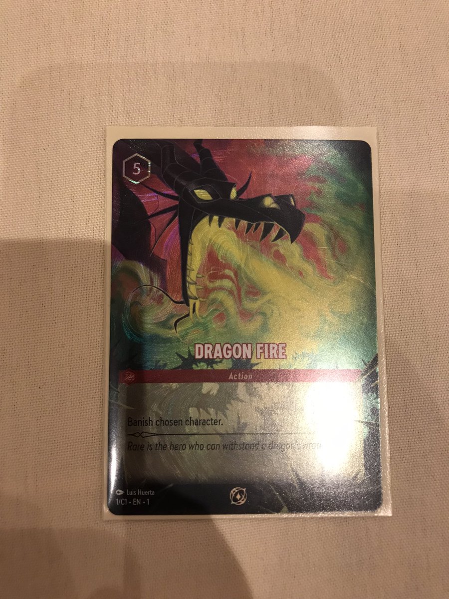 Another giveaway! Everyone liked it so much last time so I’m giving away my Chicago Dragonfire as well! 
1. Follow me!
2. Like the post!
3. Retweet the post!

I’ll pick a winner Tuesday 8pm EST. Good luck again!