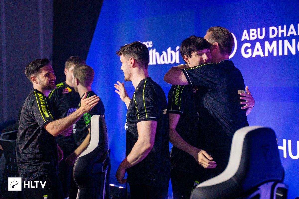 NIP CS (@nipcs) on Twitter photo Give some love to this amazing team ❤️
<a href="/alexitownzz/">Alejandro Masanet</a>
<a href="/REZcsgo/">Fredrik Sterner</a>
<a href="/r1nkleof/">Artem</a>
<a href="/maxstercs/">maxster</a>
<a href="/isak_cs/">Isak Fahlén</a>
<a href="/Xizt/">Richard Landström</a>
<a href="/slapCS/">Fredrik Junbrant</a>
<a href="/TroelsRobl/">Troels Robl</a>
<a href="/SedaSmartie/">Seda</a> Give some love to this amazing team ❤️
<a href="/alexitownzz/">Alejandro Masanet</a>
<a href="/REZcsgo/">Fredrik Sterner</a>
<a href="/r1nkleof/">Artem</a>
<a href="/maxstercs/">maxster</a>
<a href="/isak_cs/">Isak Fahlén</a>
<a href="/Xizt/">Richard Landström</a>
<a href="/slapCS/">Fredrik Junbrant</a>
<a href="/TroelsRobl/">Troels Robl</a>
<a href="/SedaSmartie/">Seda</a>