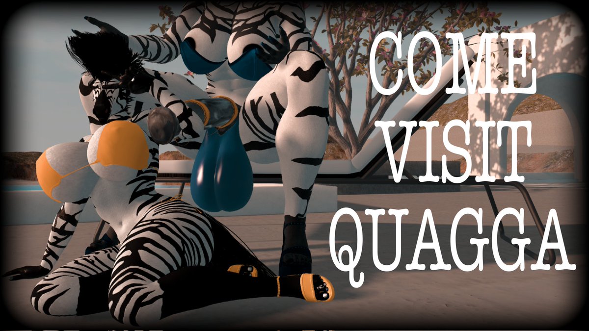 The Queen insists on her involvement in promotional material for the island.

She claims that it'll make advertisements more appealing.