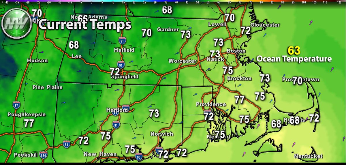 NatickWeather tweet picture