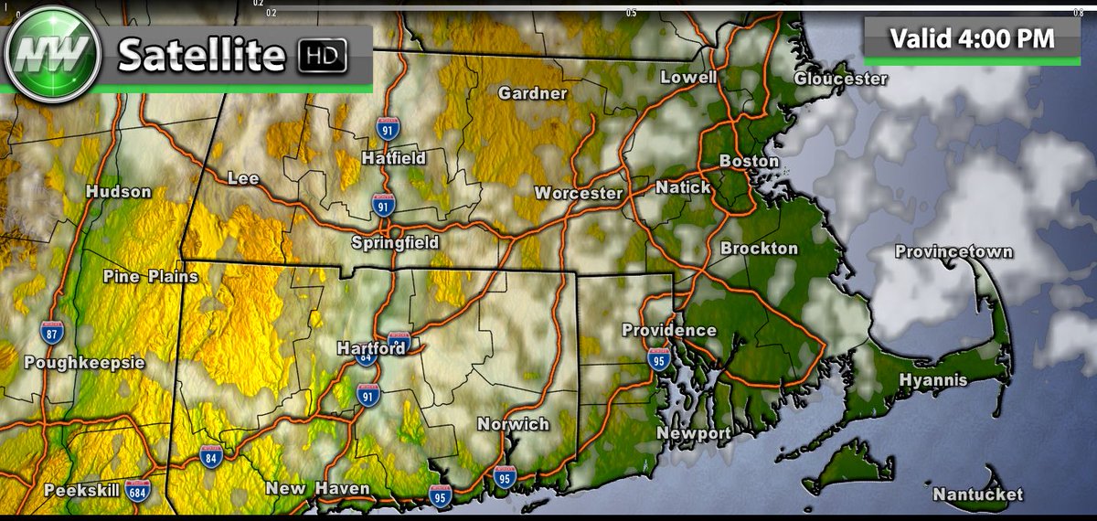 NatickWeather tweet picture