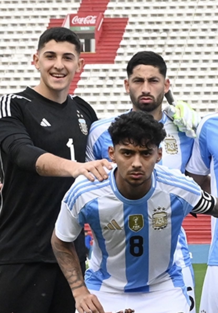 📍#BocaPredio 🇦🇷