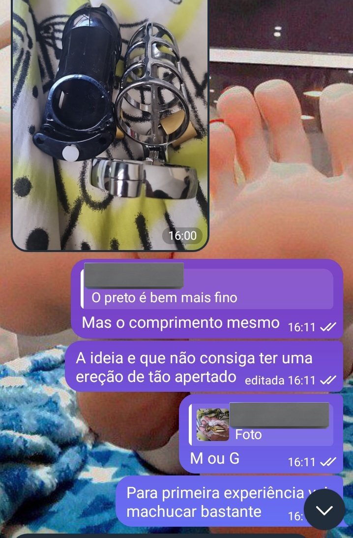 QUEEN_DIONISIO - SC/SP/FINDOM tweet media