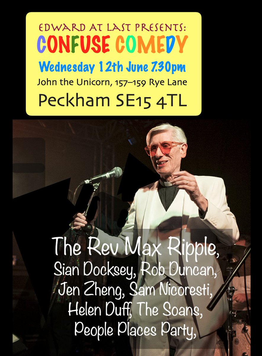 metadesigners (@metadesigners) on Twitter photo 