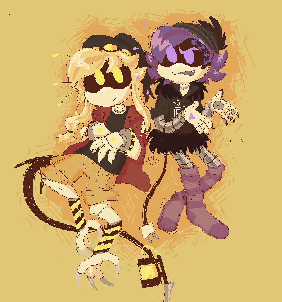 marcygoo_'s tweet photo. i hate tghem (NOT SHIP btw. lolz) https://t.co/Z7oryPrBc5