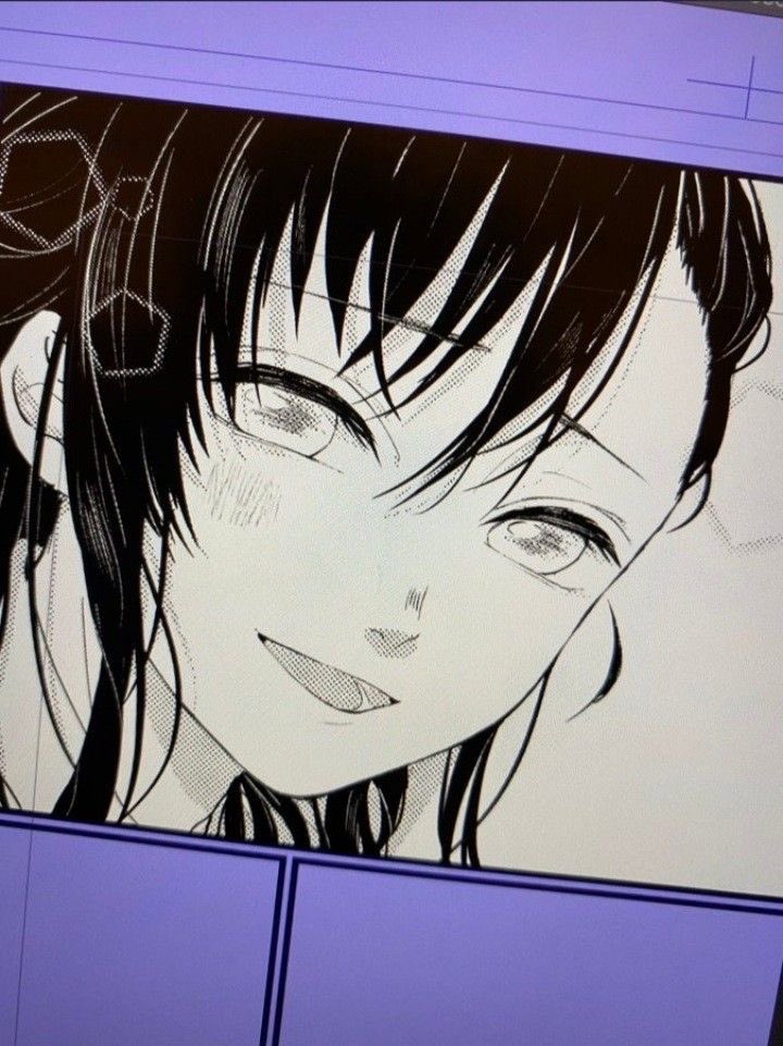 YuiMuix's tweet image. 🎐🇯🇵🀄️