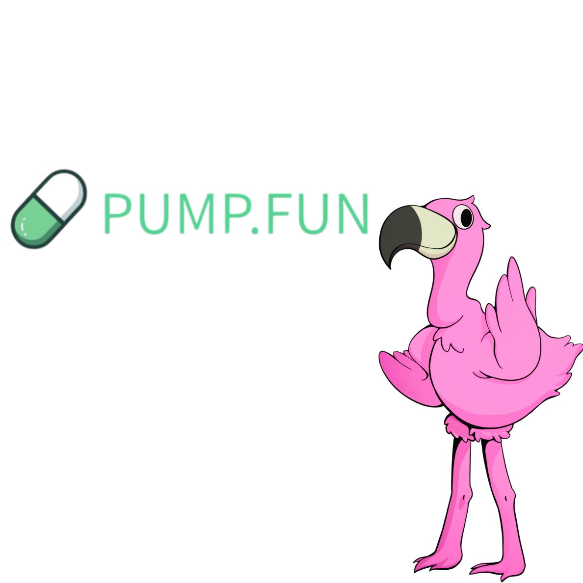 Mingo_on_sol's tweet photo. $MINGO is now live on https://t.co/FmksB9GfjK 

Hurry before $MINGO is king of the hill 🚀

Pumpfun: https://t.co/1hweI5eItb

Website:https://t.co/F8GE79FZfN 
Merch:https://t.co/b2YBVV46cs
Telegram: https://t.co/UoIqVOrrHg https://t.co/1lXPRYrb5O