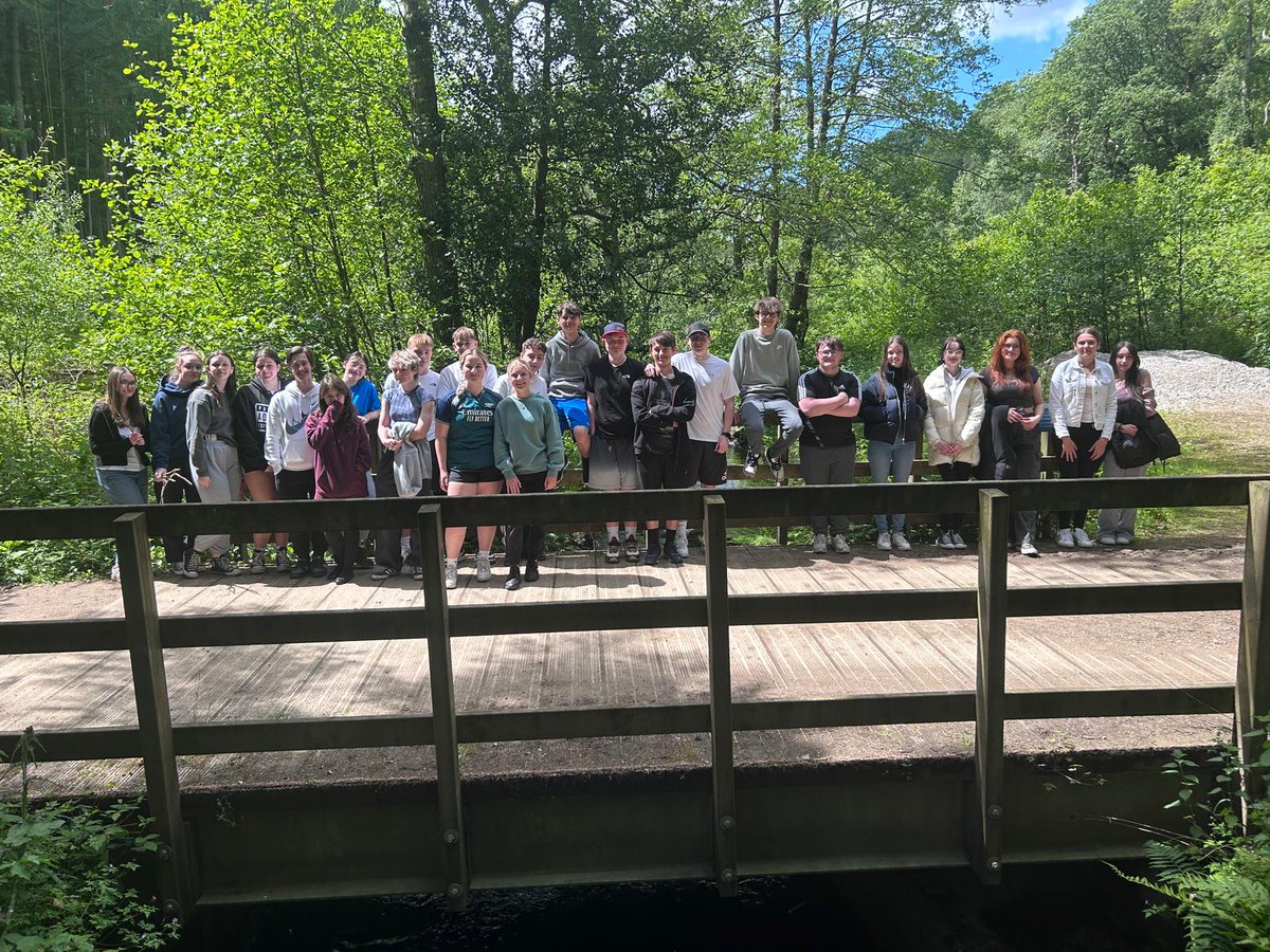 SerlbyPark's tweet image. What a fantastic revision weekend our Y11&apos;s have had. Thank you to our staff who have volunteered to work with them on their science revision @DeltaDallowgill #GCSEScience #RevisionWeekend