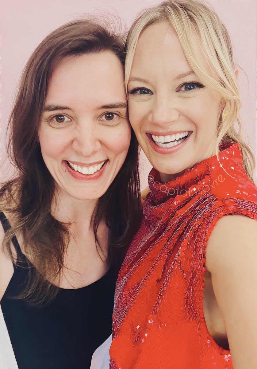 Lara *ੈ✩‧₊˚ tweet media