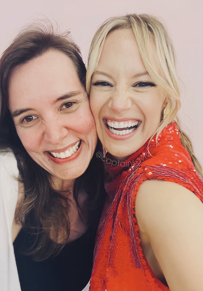 Lara *ੈ✩‧₊˚ tweet media