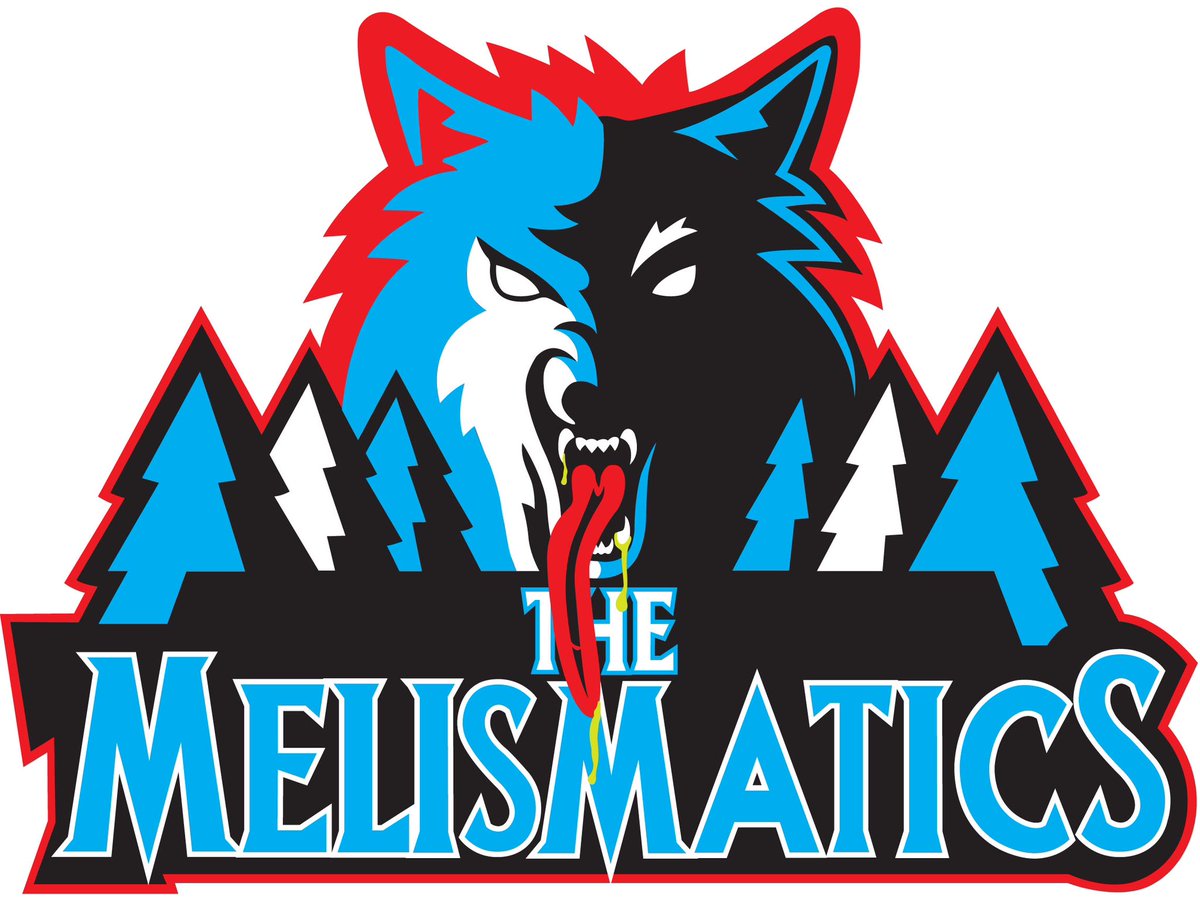 Look. Out. 

And go Minnesota!

#indierockband #indierockmusic #logodesign