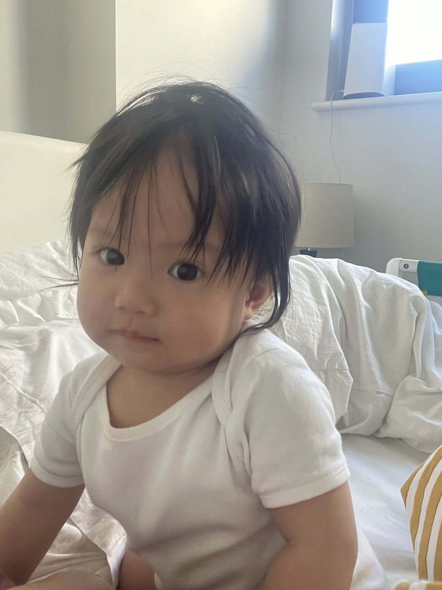 EeeyDin's tweet photo. Alarm clock ⏰ https://t.co/YkErOISjVd