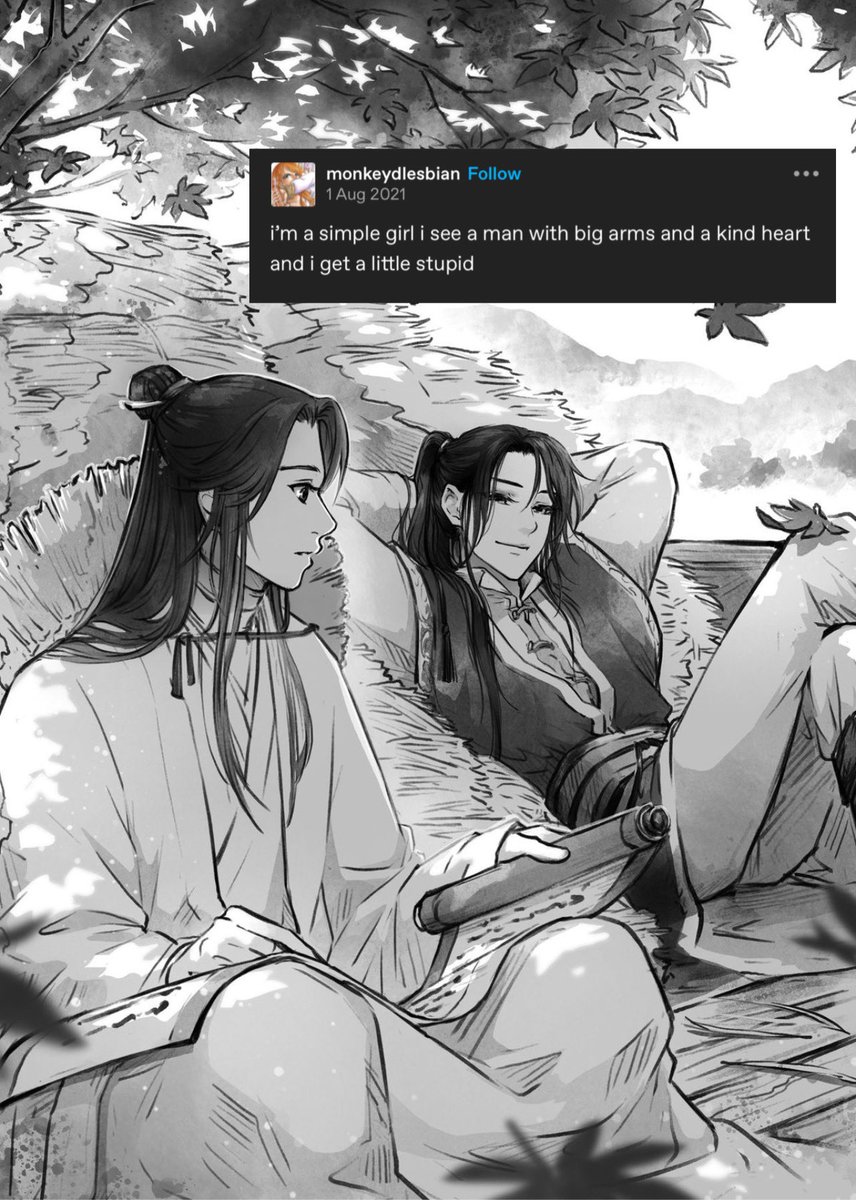 saltedsan's tweet photo. https://t.co/PpIbO5Kbq1