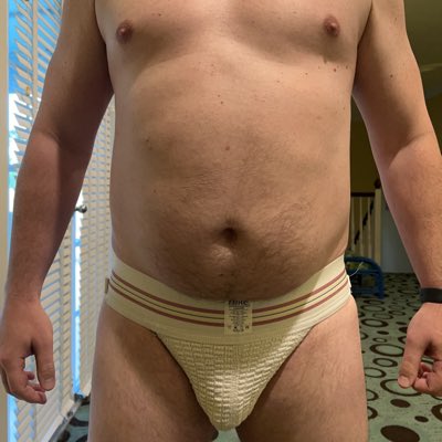 Some Guy tweet media