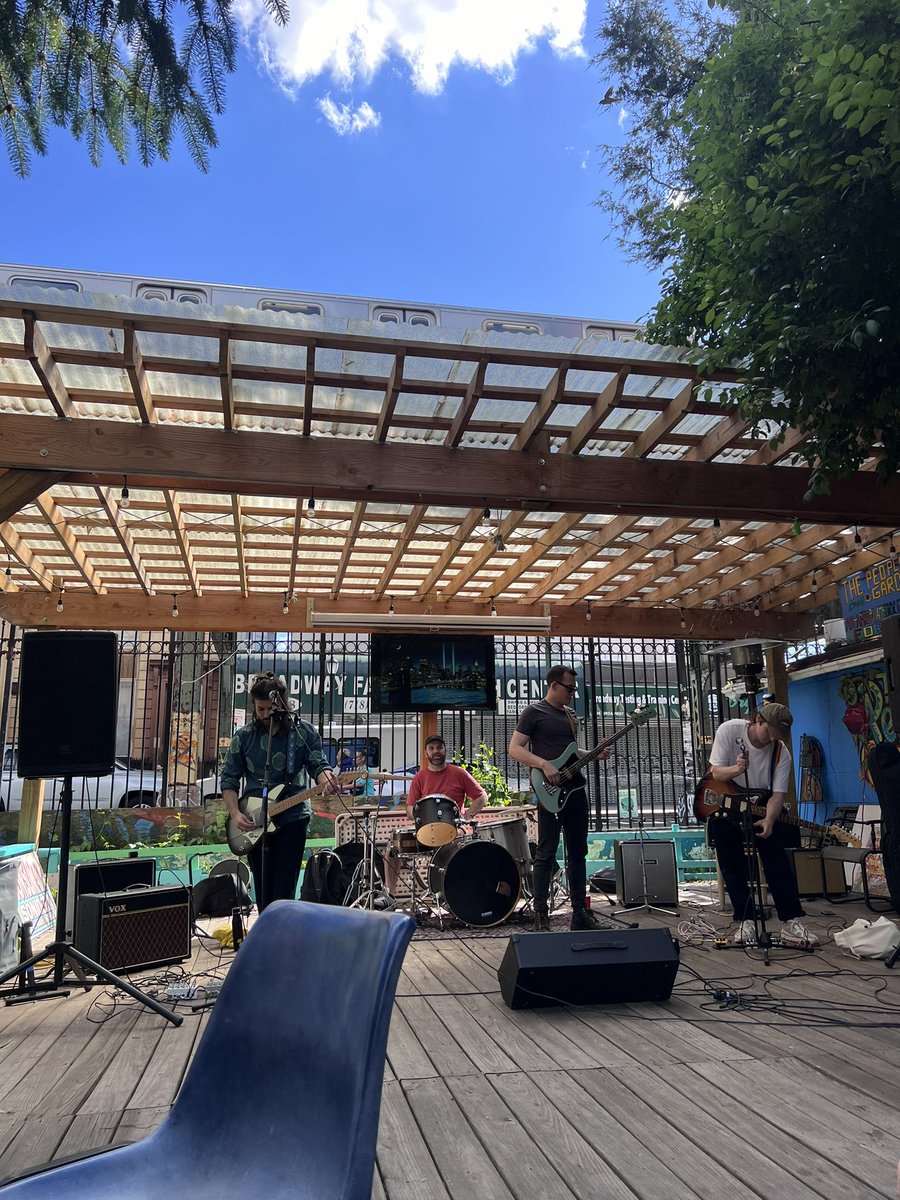 Joe Weisenthal tweet media