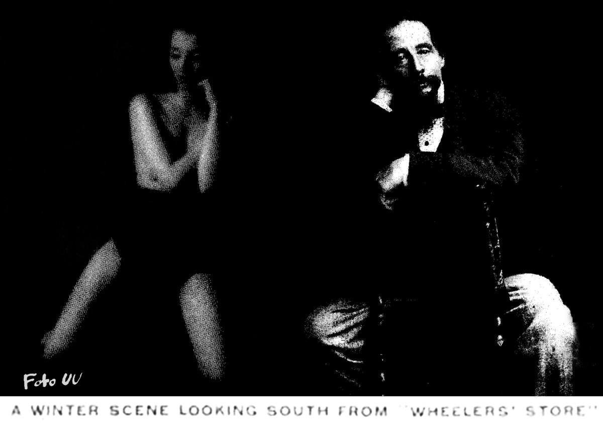 AndStys's tweet image. Vice and Vicinity... guess what? I hope to open an account on OnlyFans to post some sexually suspect stuff and dignified eroticism too. They forced me to twin their account with this sh*t place, possibly because Americans don't see anything wrong with supporting what's his name.