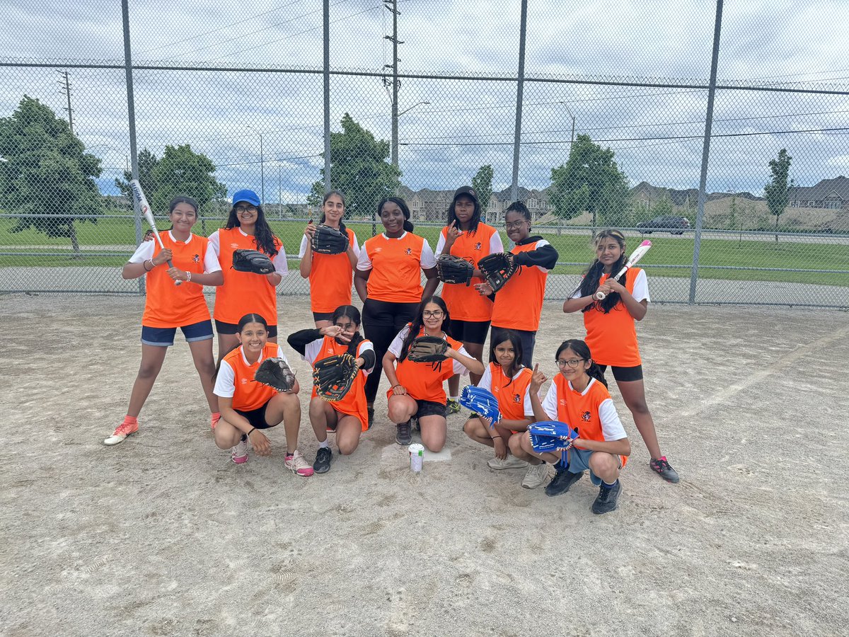 Ms. Misic tweet media