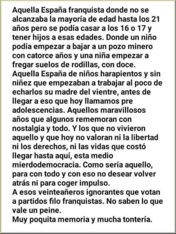 <a href="/Capitana_espana/">Muy.Mona/🇪🇸💚</a> Leete esto si eres capaz.