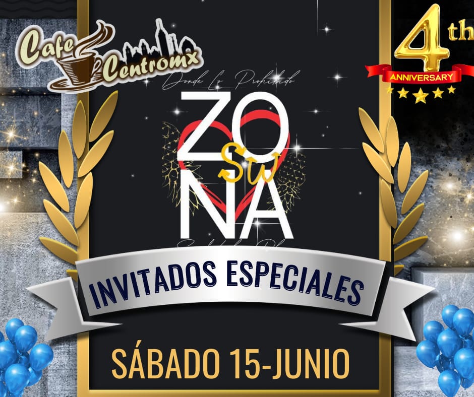 ZonaSW.Morelia tweet media