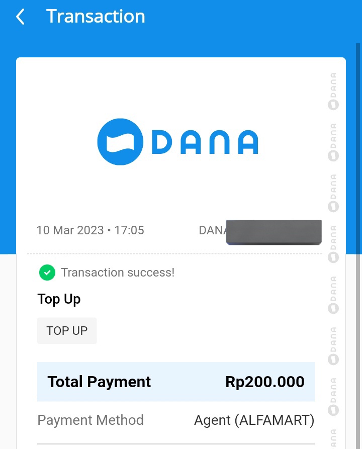 saldo  Dana 200k, cukup like+rt aja yaa,
fast giveaway.
#zonauang
