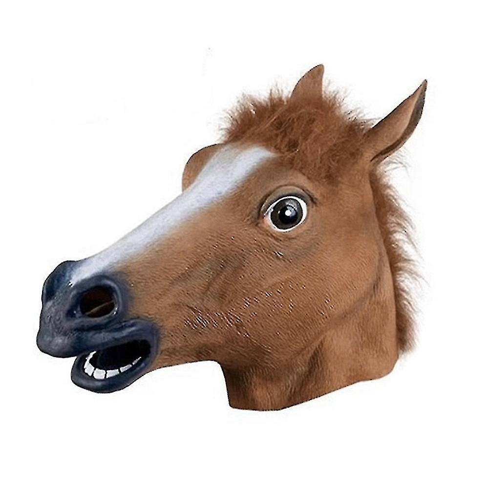 prepare for a night of your life <a href="/Mearcelyn/">Sunny 🔆🕶️™ 🆒️🚦</a>