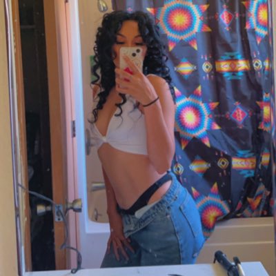 Bnash21's tweet photo. #NewProfilePic https://t.co/ghRvd7w8ar