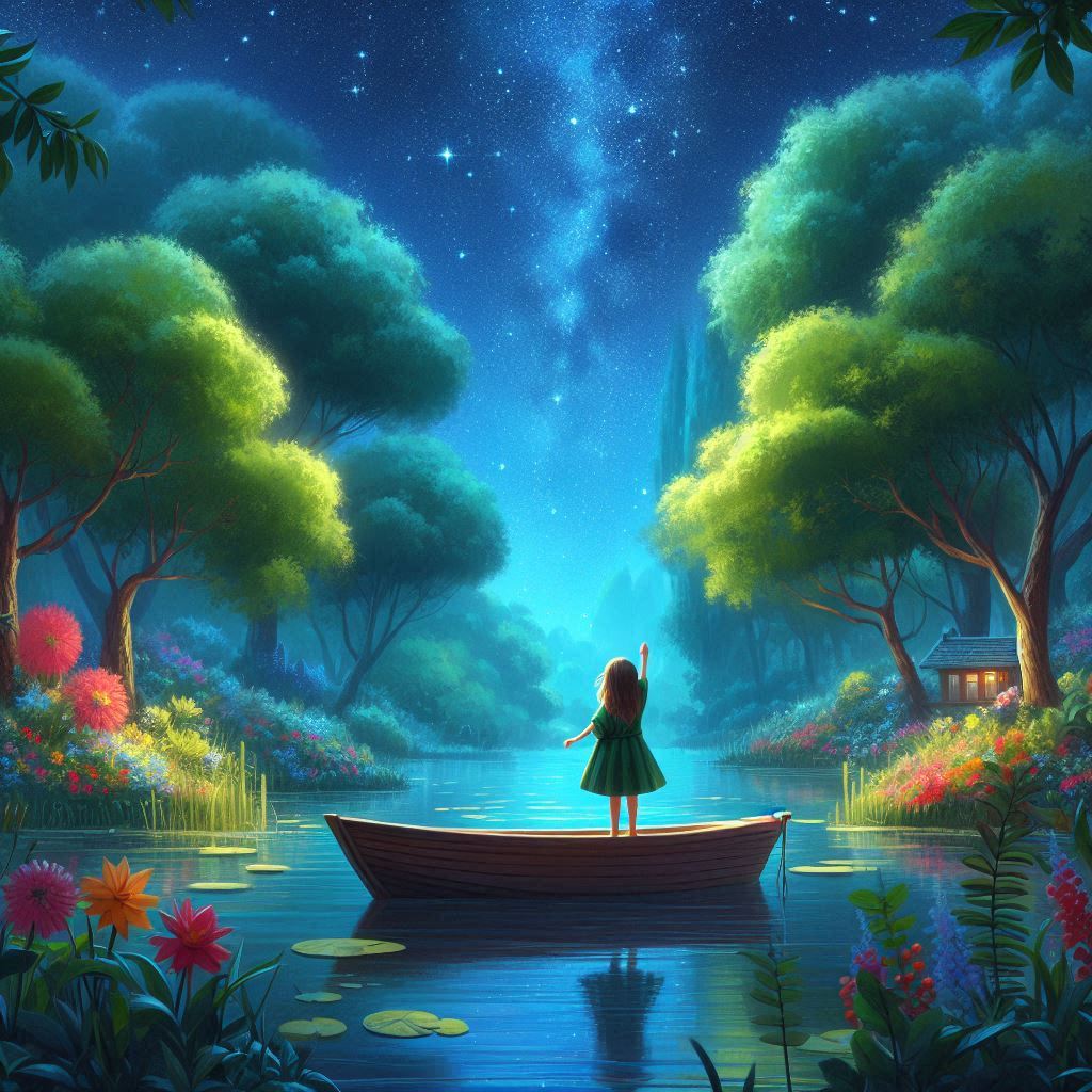 2WorldBeauty2's tweet photo. We sometimes think from far away from ourselves
To let the Universe act towards our destiny
So far that we didn't even move away.
To realize
That what I was listening to was a lie...
The truth is that I am a son of the Universe
Like my brothers and sister, I know that
I make you smile, you love me and we are proud,
From each other... from each other...
#TheUniverseLovesYou #aiart #aiartist #aipictures #aiphotos #2worlsbeauty2 #witness #witnessof