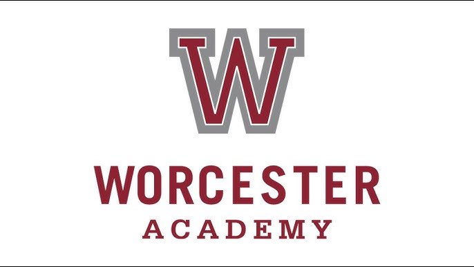 Antone (Tone) Araujo (@antone_araujo) on Twitter photo I am thrilled to announce that I have reclassified into the class of '25 and will be attending Worcester Academy. I will miss my O’Dea brothers and coaches but I am excited to be a Hilltopper and to play for <a href="/BandytheCoach/">Jeremy Bandy</a> <a href="/WorcesterAcdmy/">Worcester Academy</a> All Glory to God! I am thrilled to announce that I have reclassified into the class of '25 and will be attending Worcester Academy. I will miss my O’Dea brothers and coaches but I am excited to be a Hilltopper and to play for <a href="/BandytheCoach/">Jeremy Bandy</a> <a href="/WorcesterAcdmy/">Worcester Academy</a> All Glory to God!