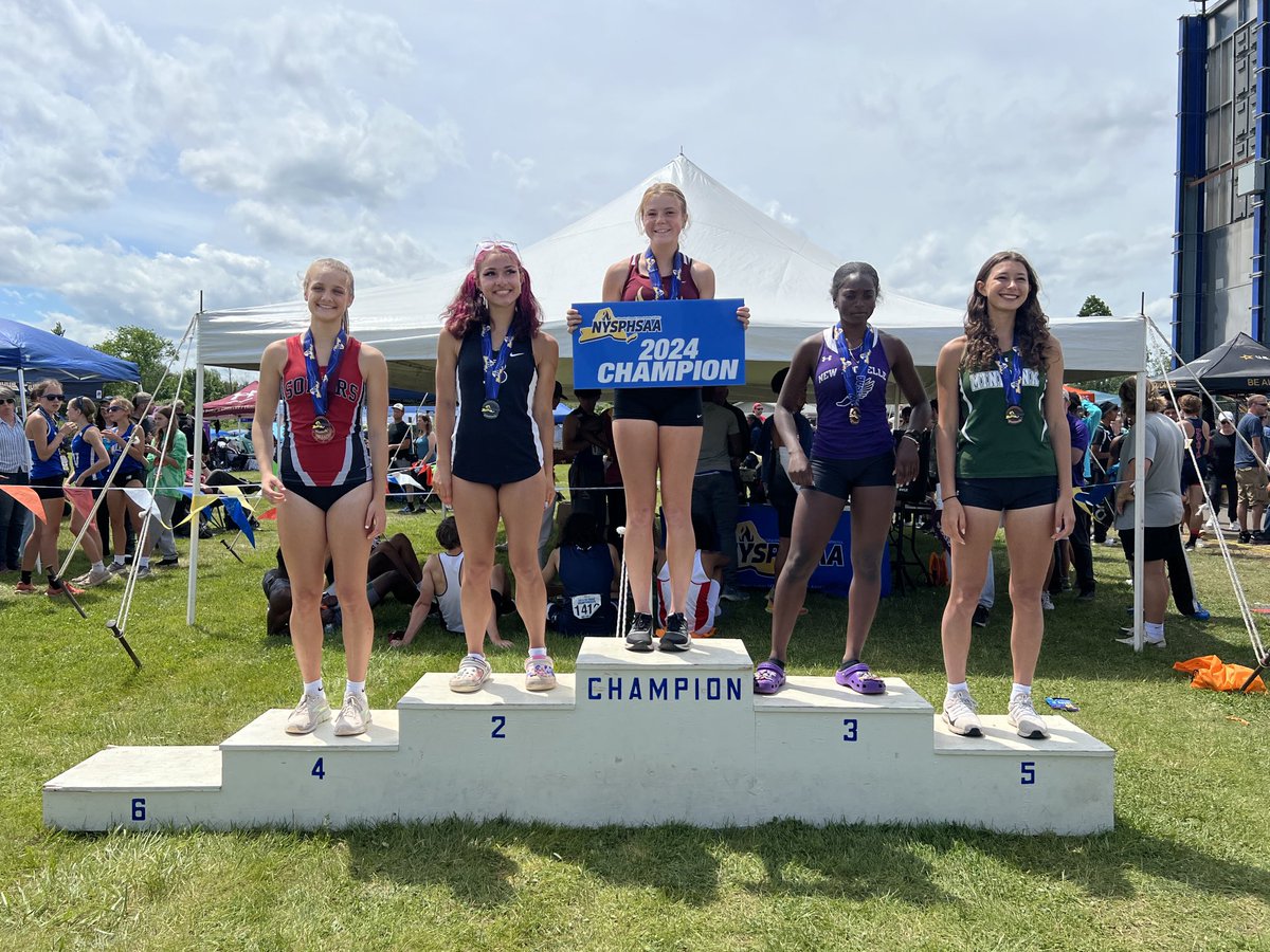 Riley Pettigrew tweet media