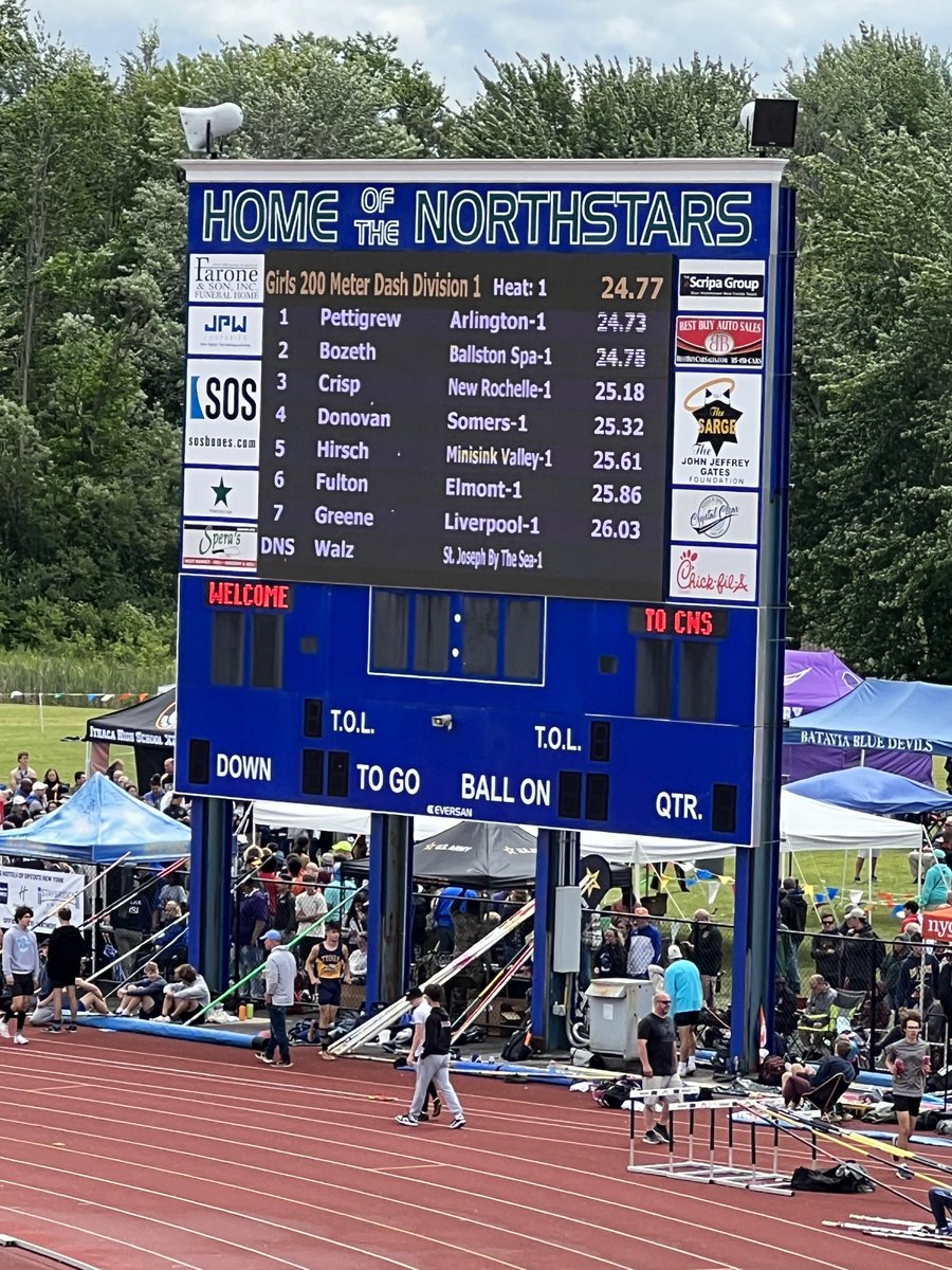 Riley Pettigrew tweet media