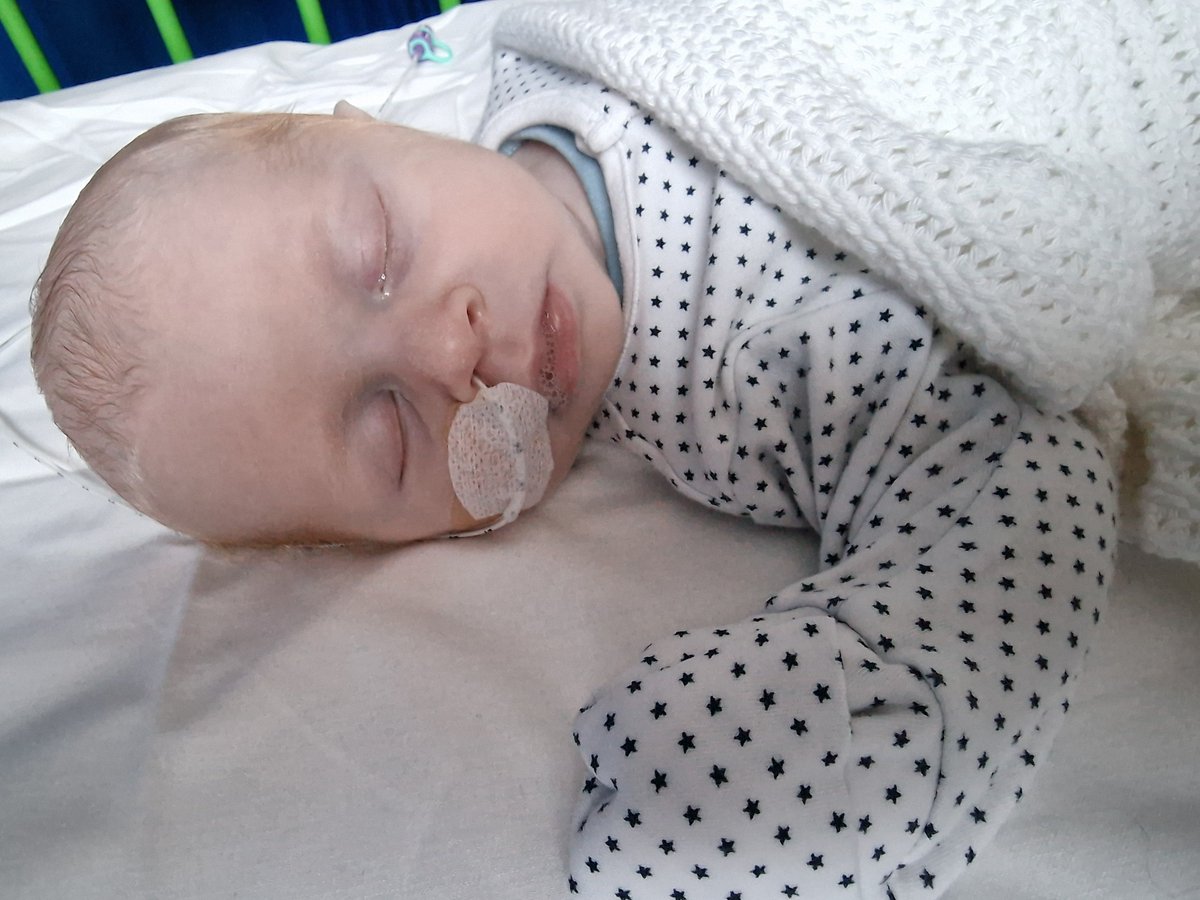 Ali Beswick tweet media