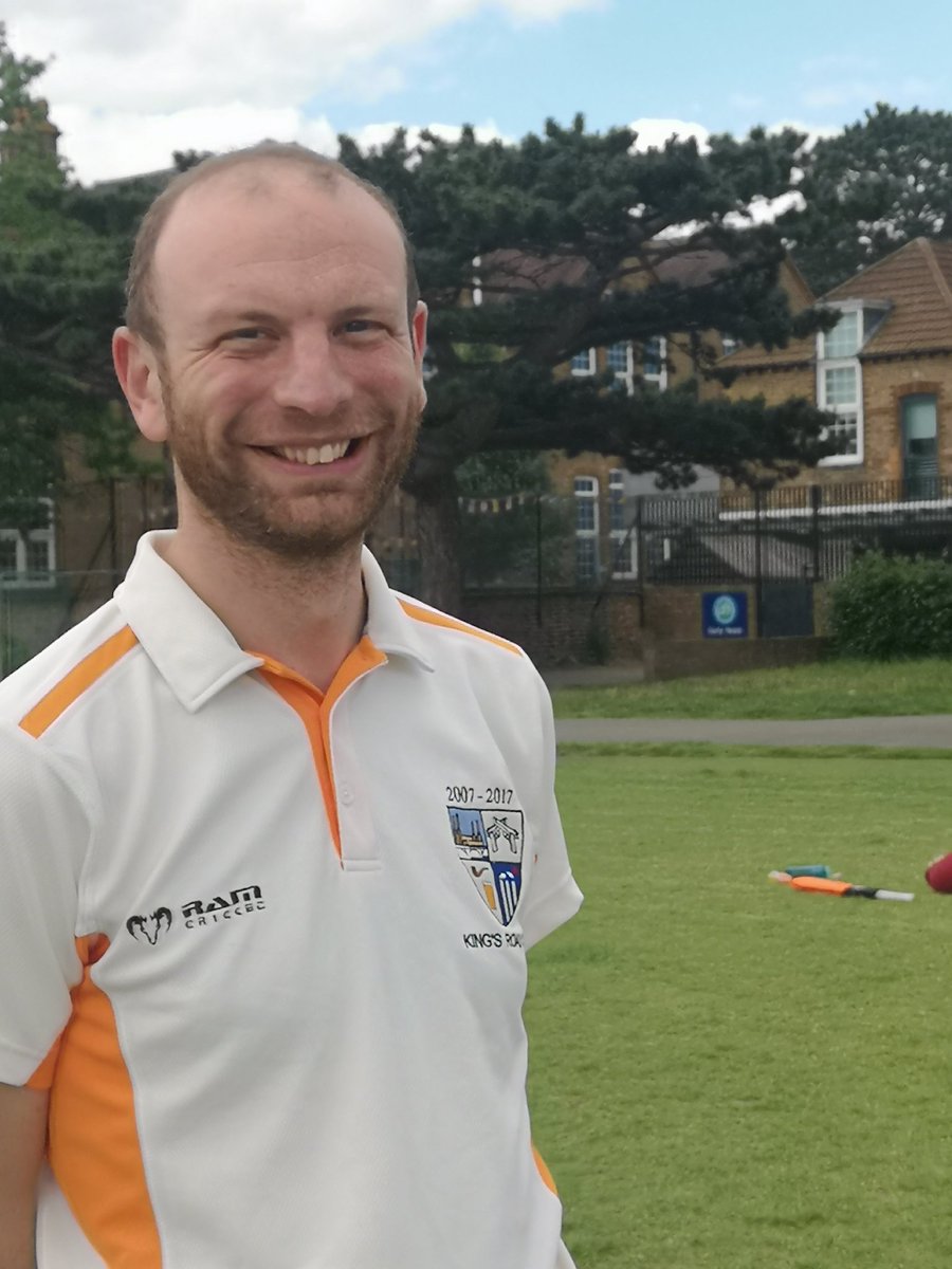 KRCSC's tweet image. Great afternoon facing up to our friends, the Unabombers, on Dundonald, in our opening LPL fixture of 2024. Chased down 148 in 28 overs, 5 wickets in hand! Some new and some returning faces, a beautiful day after a 5 min drizzle delay at the start. Great efforts all!