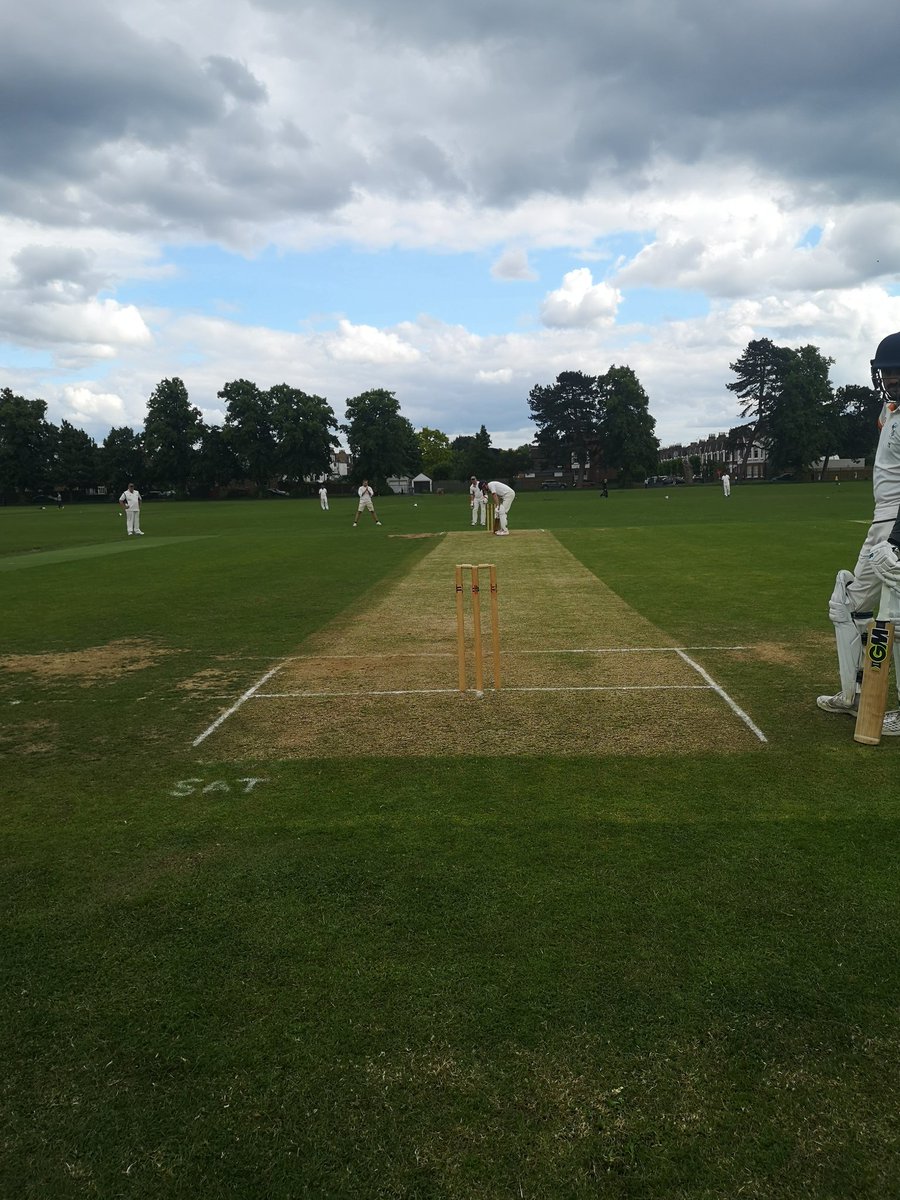 KRCSC's tweet image. Great afternoon facing up to our friends, the Unabombers, on Dundonald, in our opening LPL fixture of 2024. Chased down 148 in 28 overs, 5 wickets in hand! Some new and some returning faces, a beautiful day after a 5 min drizzle delay at the start. Great efforts all!