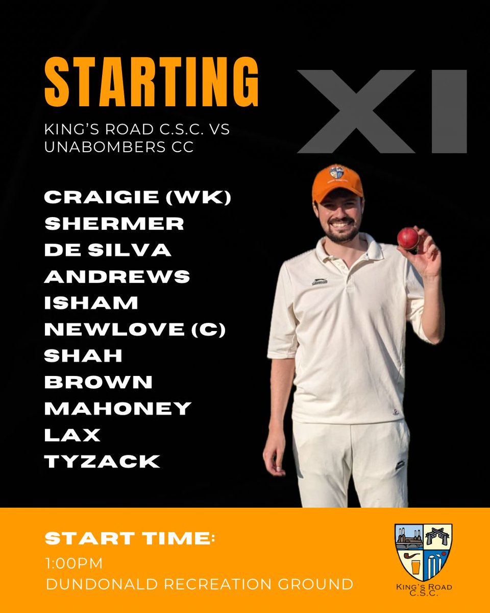 KRCSC's tweet image. Great afternoon facing up to our friends, the Unabombers, on Dundonald, in our opening LPL fixture of 2024. Chased down 148 in 28 overs, 5 wickets in hand! Some new and some returning faces, a beautiful day after a 5 min drizzle delay at the start. Great efforts all!