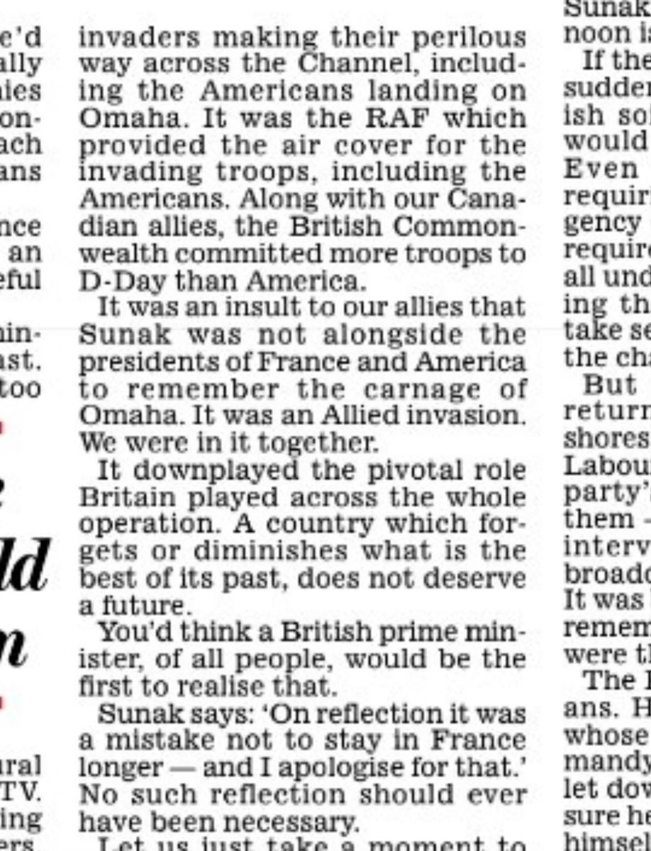 johngapper's tweet photo. This, from @afneil, is the crucial point https://t.co/wiJPX7pLdV