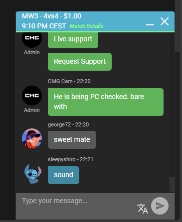 𝕯𝖔𝖒𝖊 tweet media