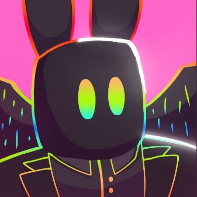 Pet Simulator News 🐾 tweet media