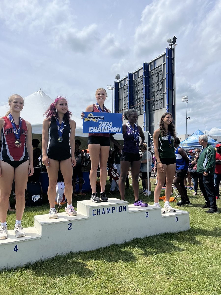 Miss/Coach Murphy 👩🏼‍🏫 🏃🏼‍♀️🔬 tweet media