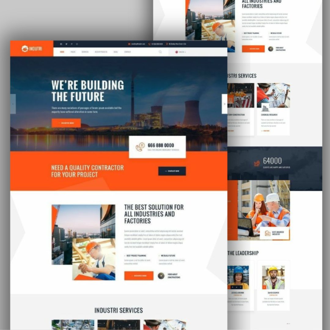 taupe_silence's tweet photo. " I will design clickfunnels sales funnel, clickfunnels landing page clickfunnels 2 0 ghl "
Click Here : https://t.co/OFtA4ngSTg
#digitalmarketing #facebookpost #wordpressdeveloper #wordpress #landingpage #landingpageoptimization #websitedesign #redesignwordpress #figma https://t.co/CY6zSGPBOM