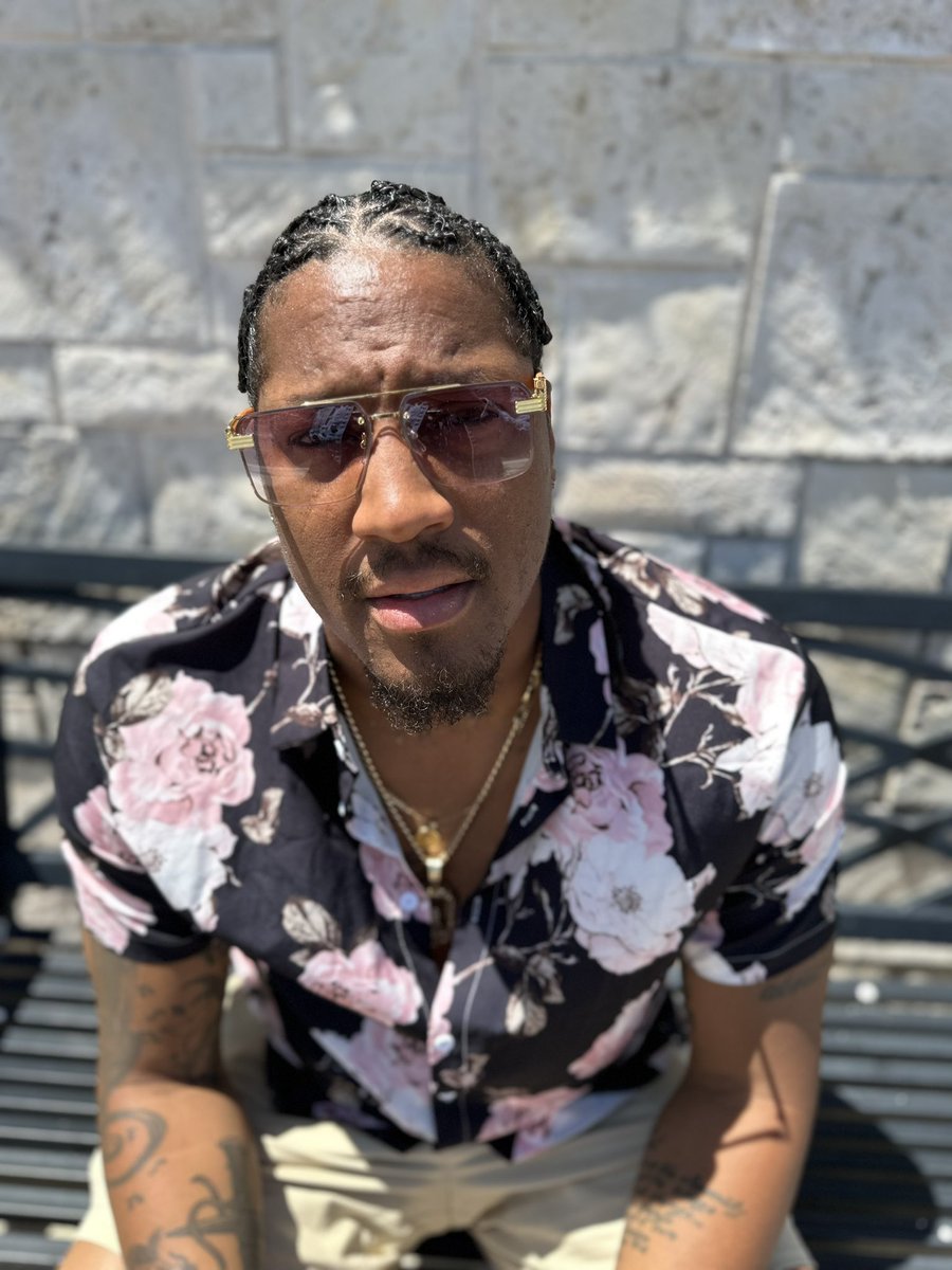 ThinkJustinJ's tweet image. &quot;I’m jus tryna go around the world and live life &quot; NEW MUSIC dropping 6-12-24‼️🌎😎✈️🔥 #thinkjustinjames #newmusic #summervibes