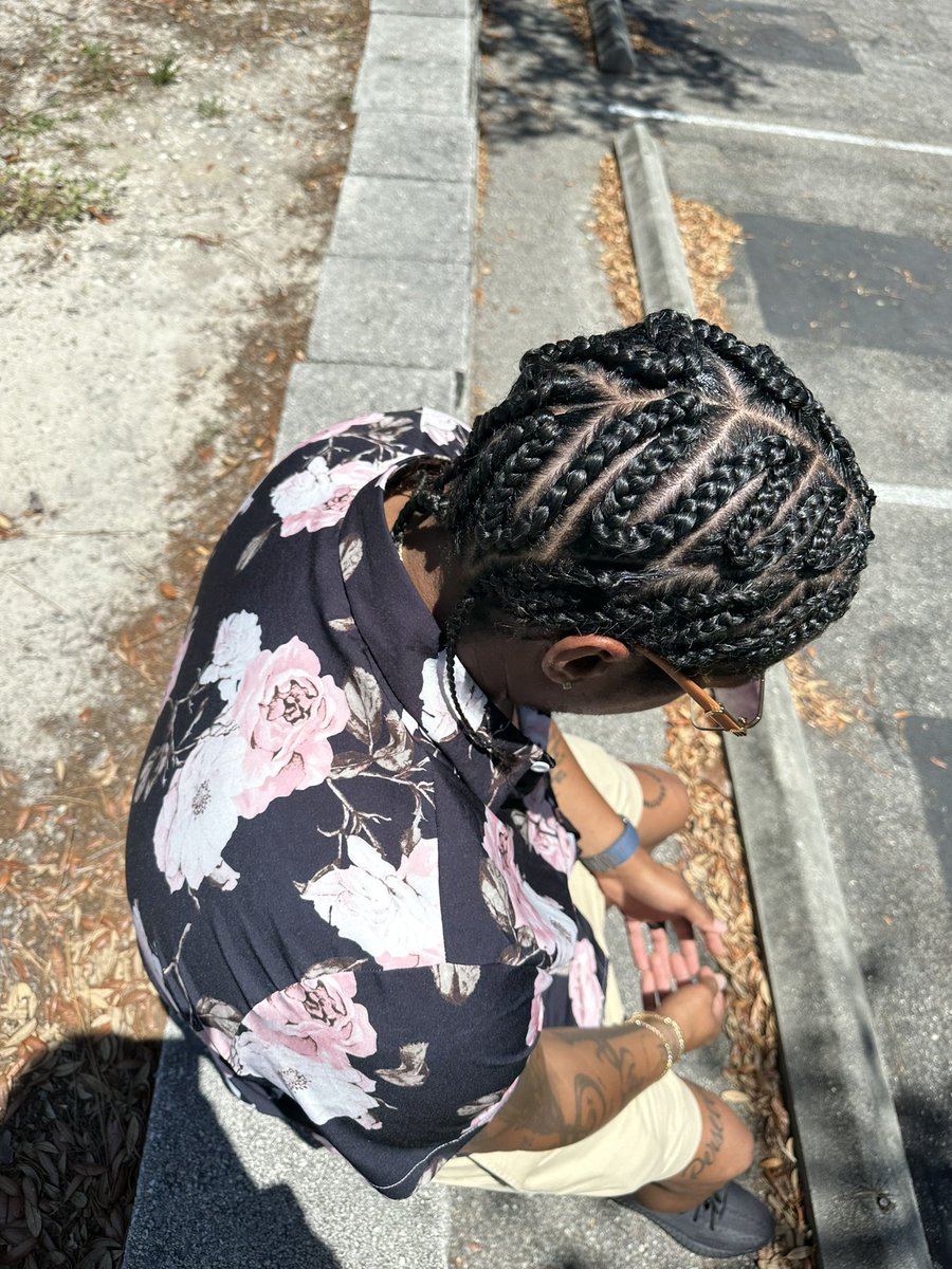 ThinkJustinJ's tweet image. &quot;I’m jus tryna go around the world and live life &quot; NEW MUSIC dropping 6-12-24‼️🌎😎✈️🔥 #thinkjustinjames #newmusic #summervibes