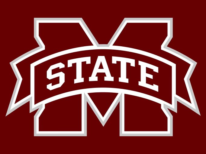 derrickbakerQb1's tweet photo. After a great conversation with @Coach_Leb I am blessed to be the 1st 2027 Qb to be offered by Mississippi State @HailStateFB @CoachRMcKim @HolecekYourself @CoachHarriott @STA_Football https://t.co/r7Rj3cfUCQ