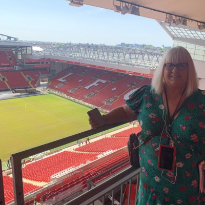 Magsi29265802's tweet photo. #NewProfilePic https://t.co/aeYc88EFzX