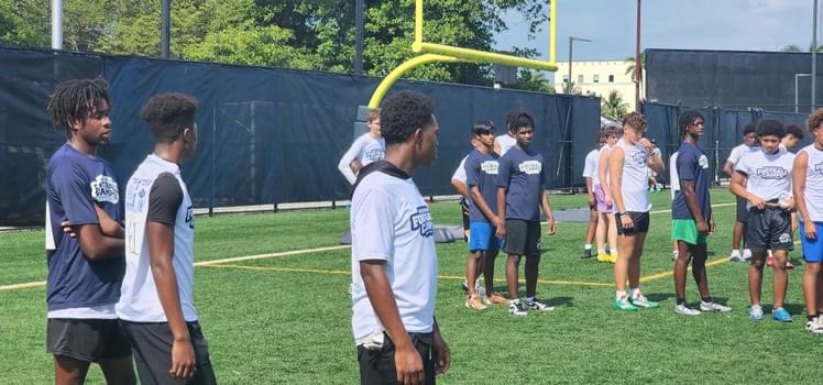 Zachary Mitchell tweet media