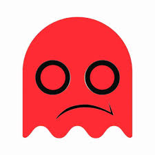amylh8's tweet photo. When you RALLY and hit Claim but get ZERO Gems... IYKYK        @pacmoon_  @BobbyBigYield https://t.co/QgB4Hhyofy